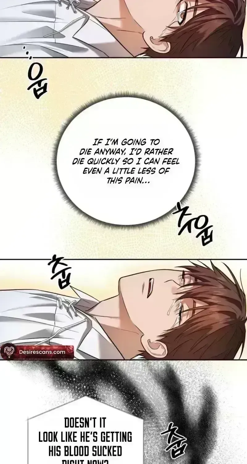 Read Tinder Box chapter 3.2 image 61 on Lezhin