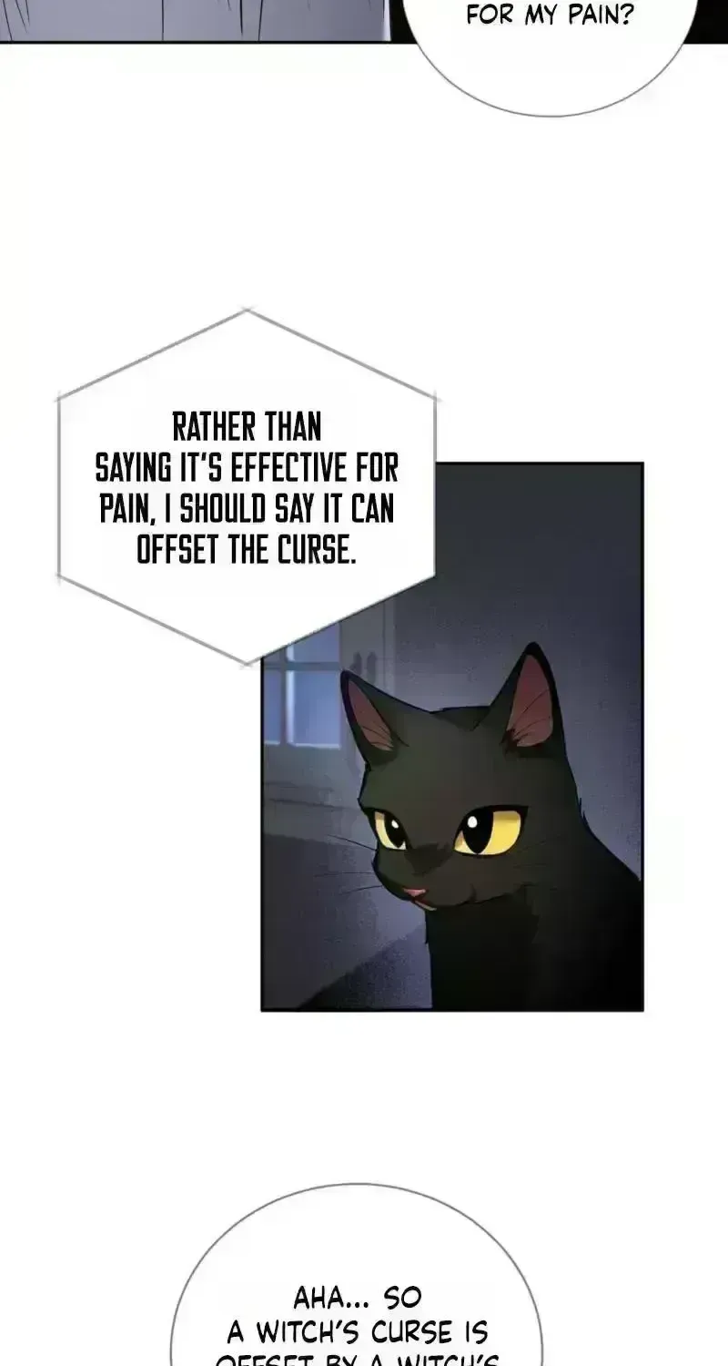 Read Tinder Box chapter 3.2 image 67 on Lezhin