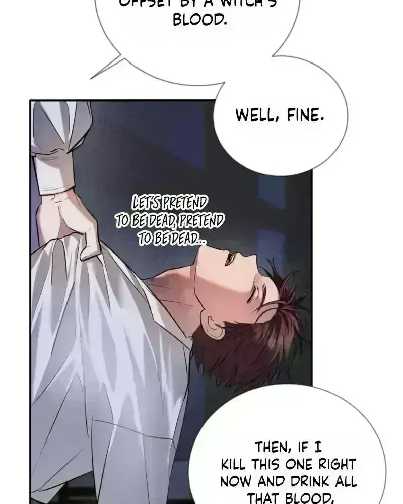 Read Tinder Box chapter 3.2 image 68 on Lezhin