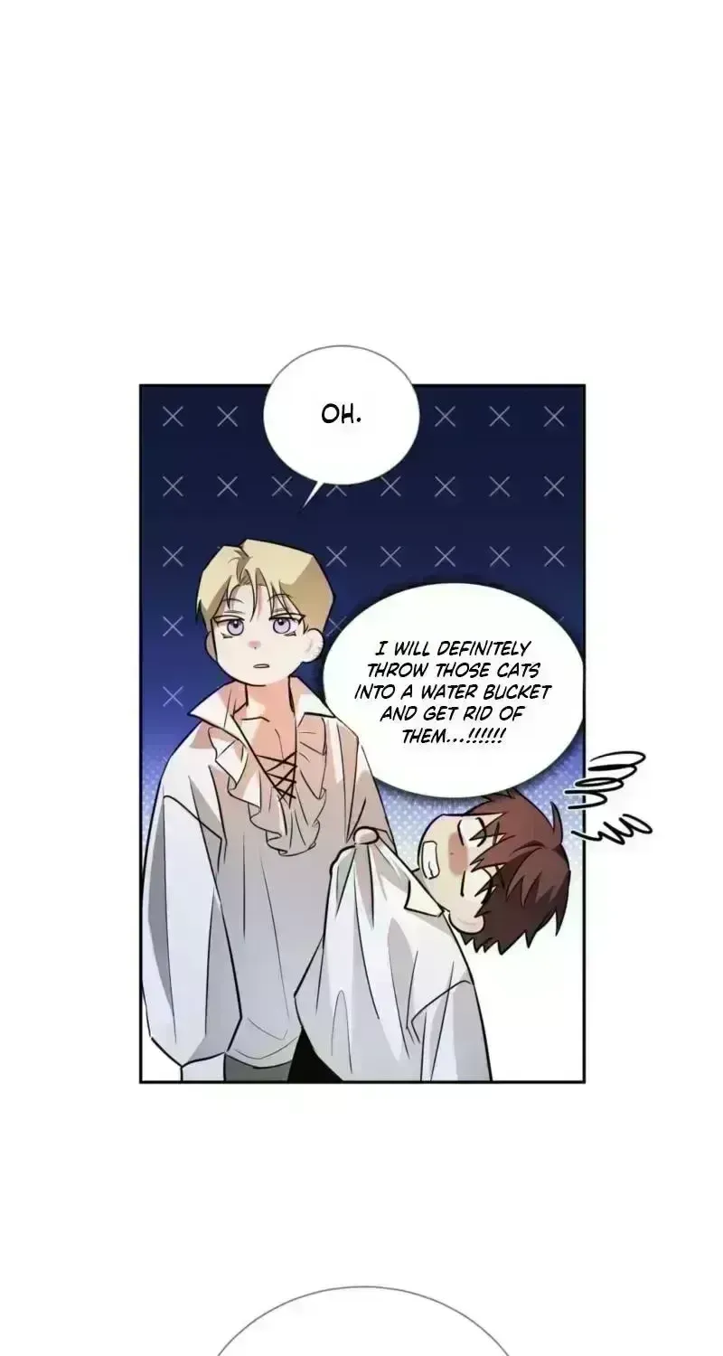 Read Tinder Box chapter 3.2 image 70 on Lezhin