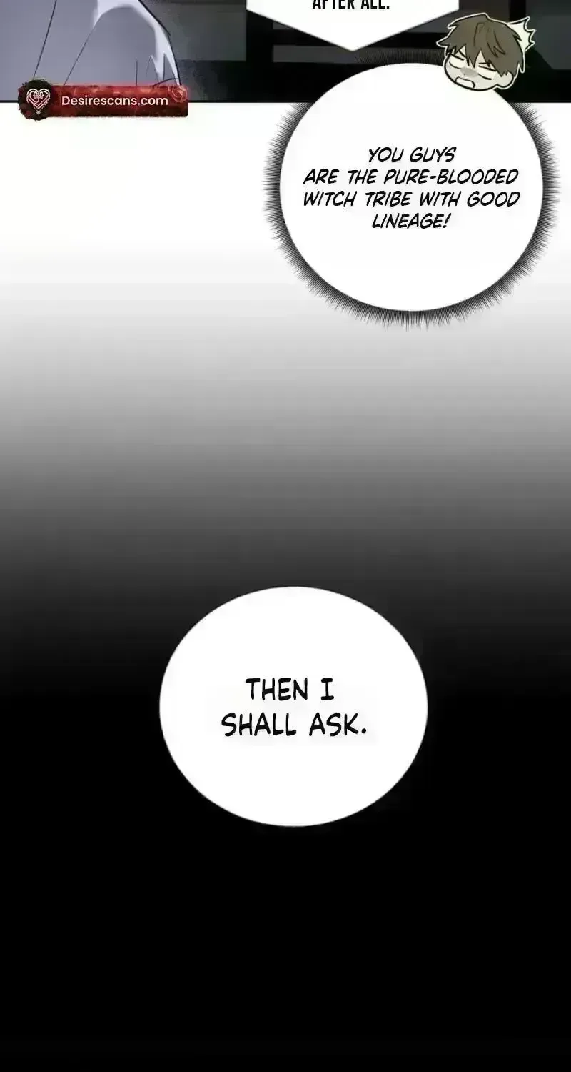 Read Tinder Box chapter 3.2 image 72 on Lezhin