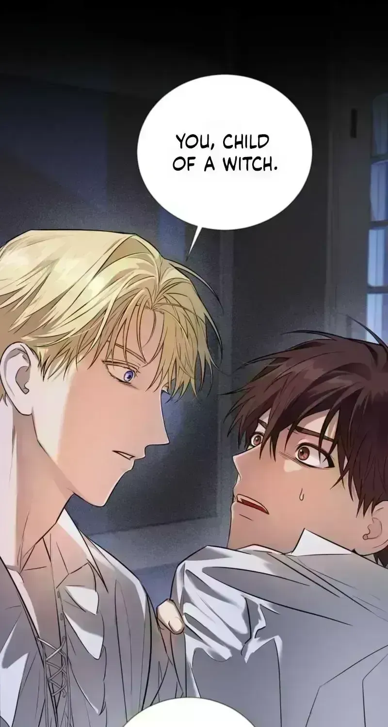 Read Tinder Box chapter 3.2 image 73 on Lezhin