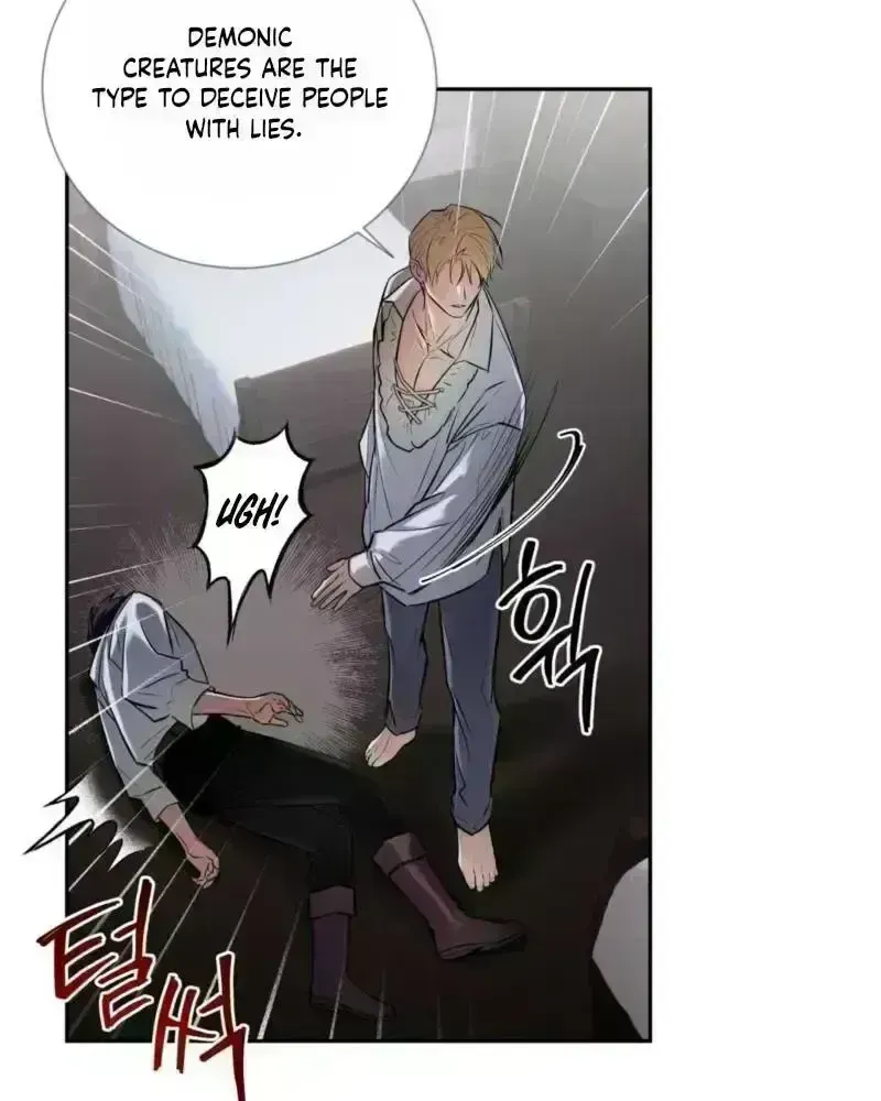 Read Tinder Box chapter 3.2 image 83 on Lezhin