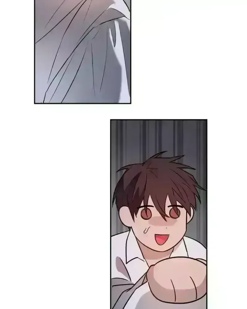 Read Tinder Box chapter 3.2 image 92 on Lezhin