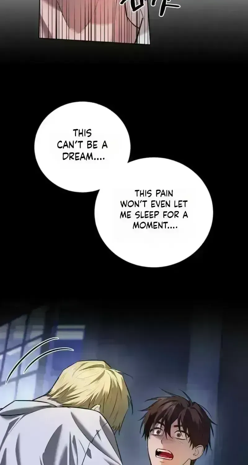 Read Tinder Box chapter 3.3 image 43 on Lezhin