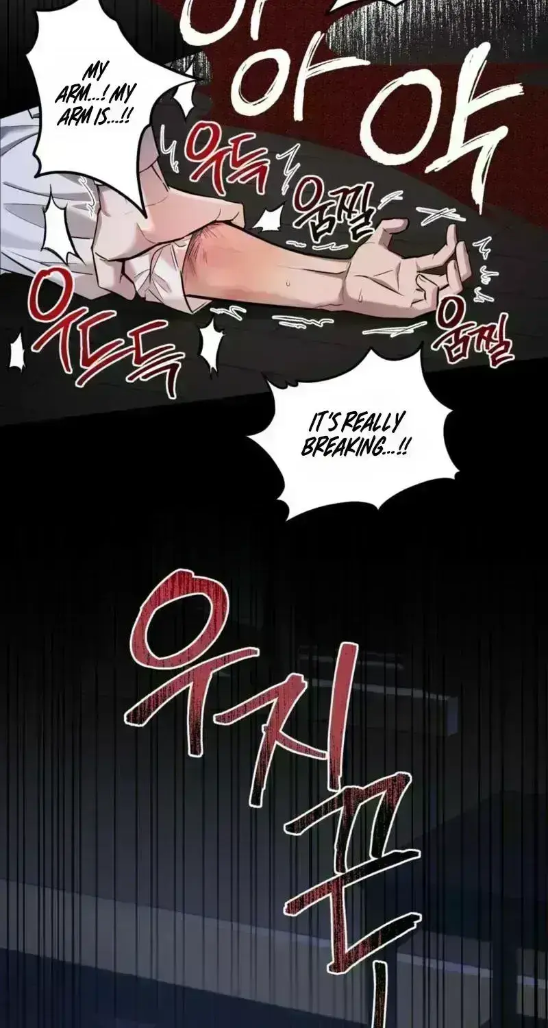Read Tinder Box chapter 3.3 image 49 on Lezhin