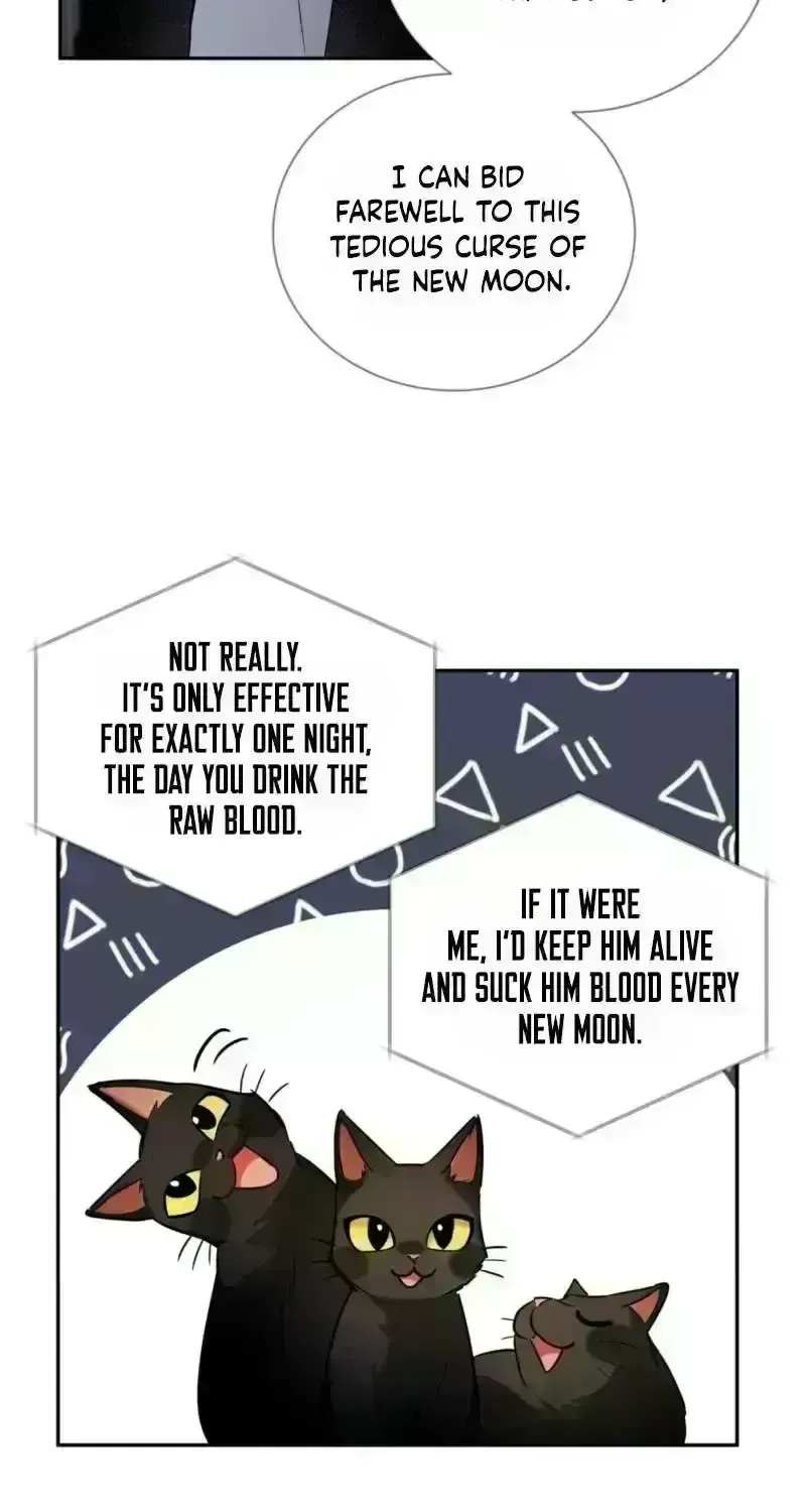 Read Tinder Box chapter 3.3 image 69 on Lezhin