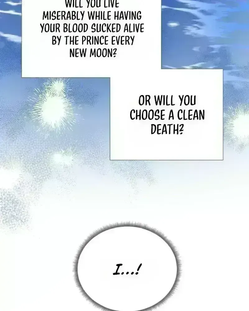 Read Tinder Box chapter 3.4 image 104 on Lezhin