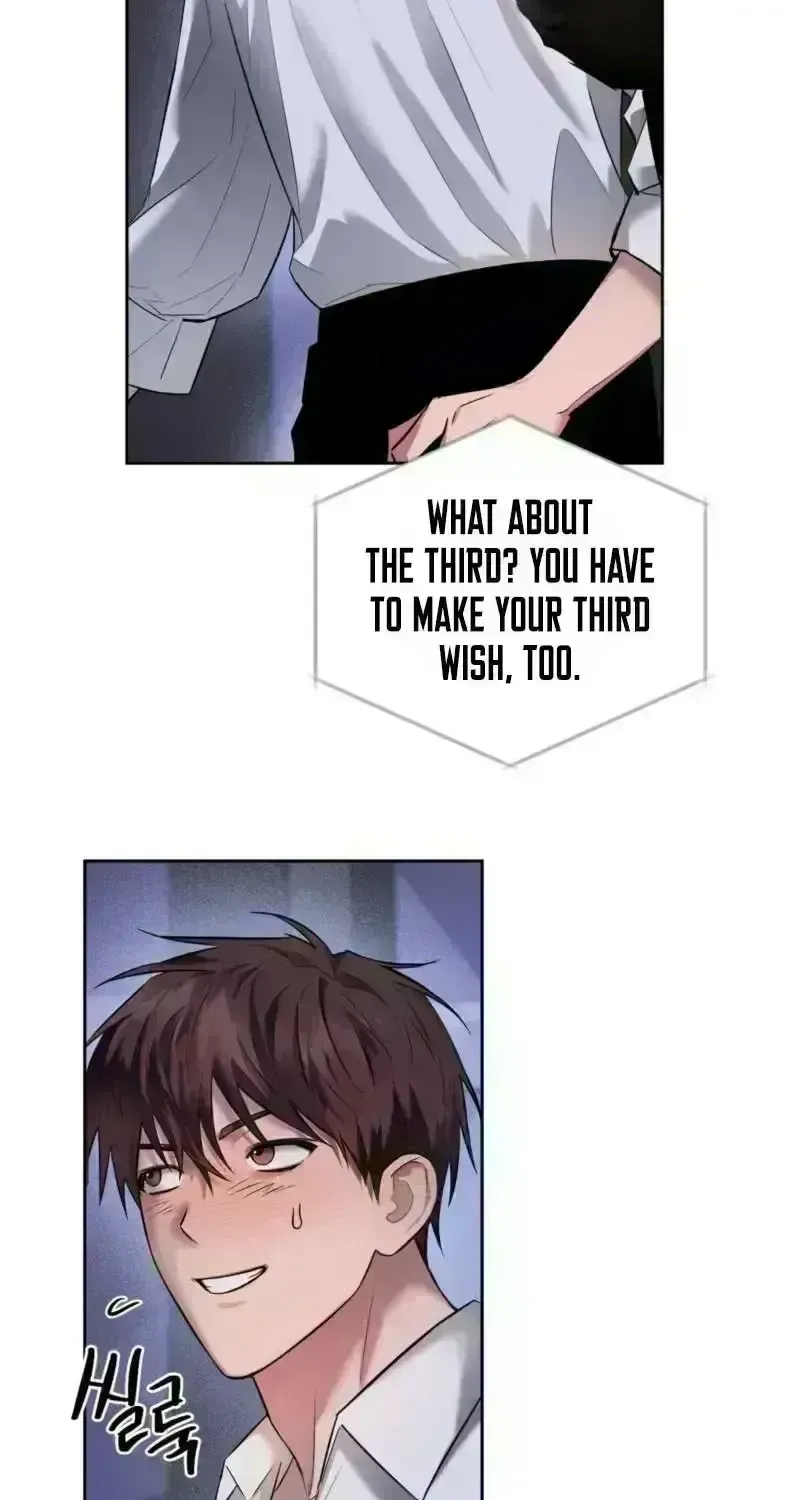 Read Tinder Box chapter 3.4 image 21 on Lezhin
