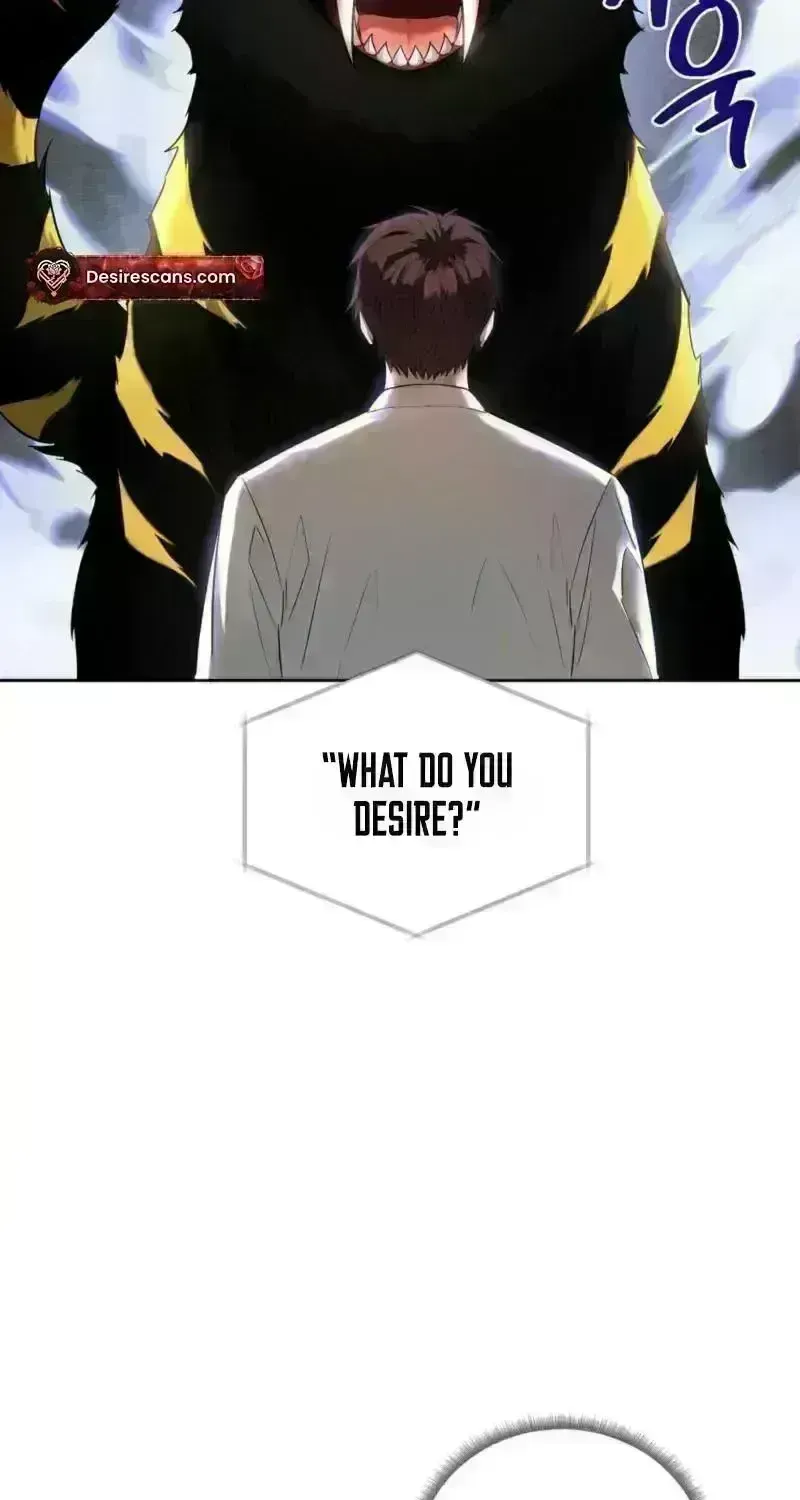 Read Tinder Box chapter 3.4 image 24 on Lezhin