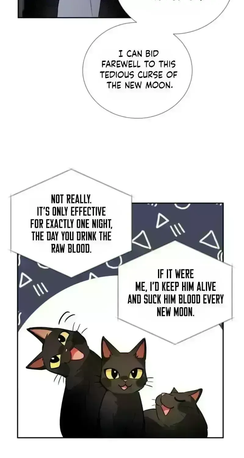 Read Tinder Box chapter 3.5 image 69 on Lezhin