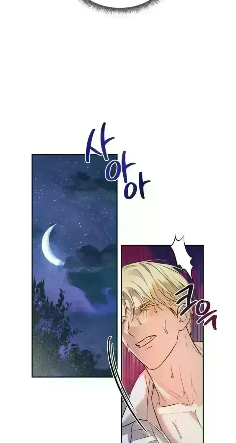 Read Tinder Box chapter 3.6 image 37 on Lezhin