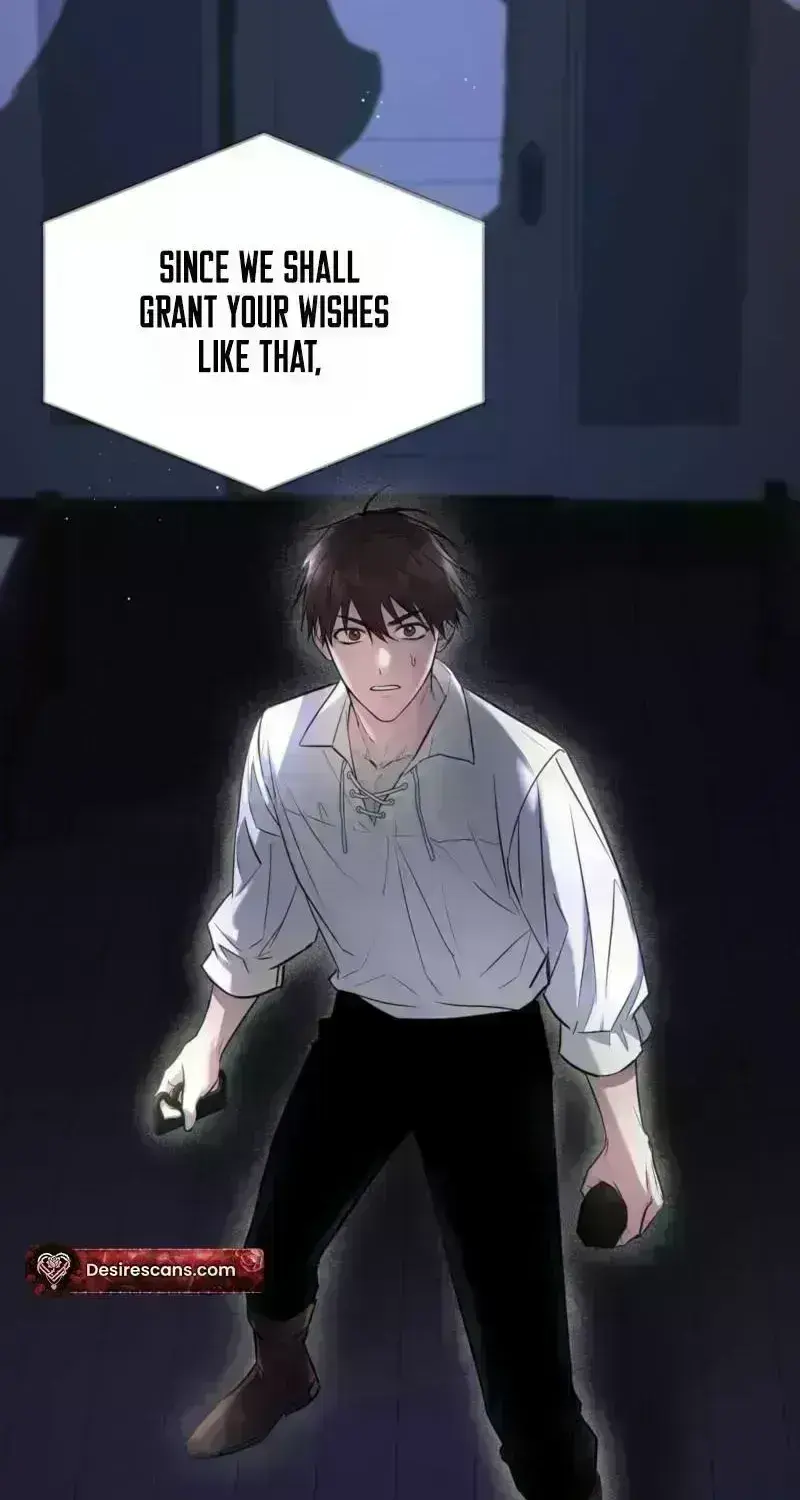 Read Tinder Box chapter 3.6 image 4 on Lezhin