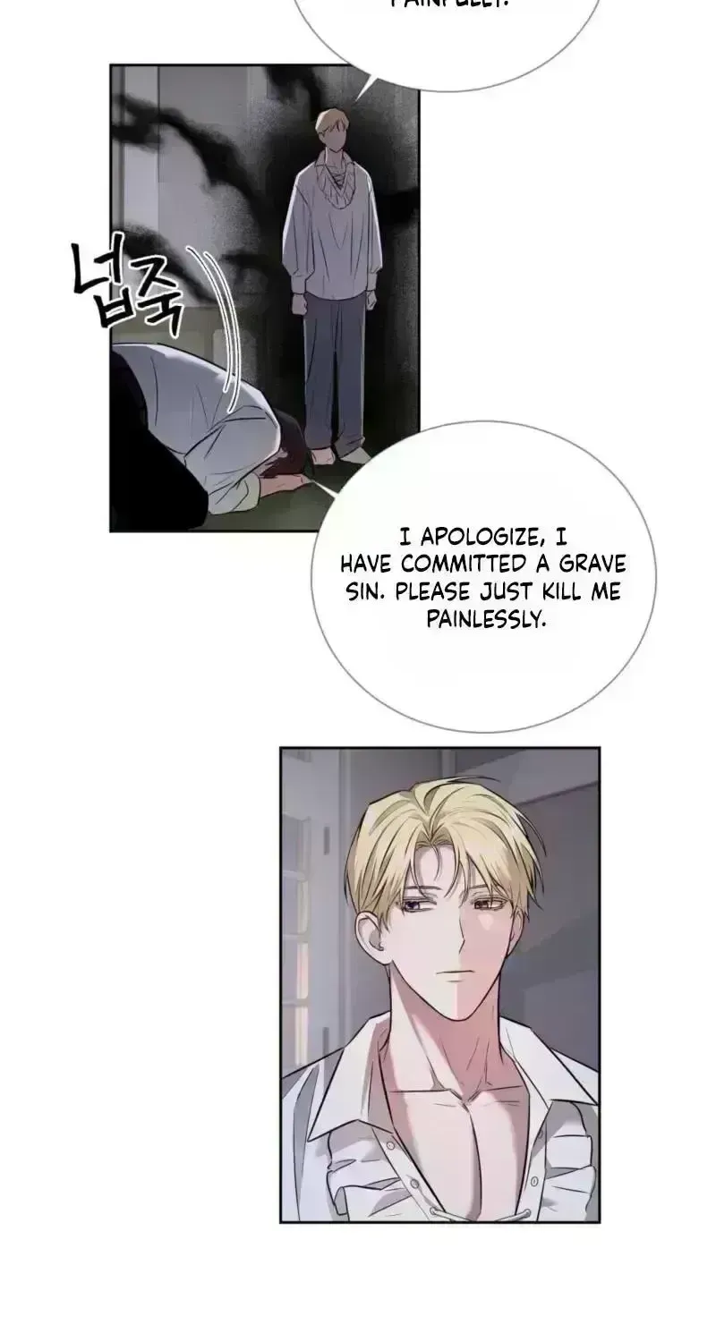 Read Tinder Box chapter 3.6 image 97 on Lezhin