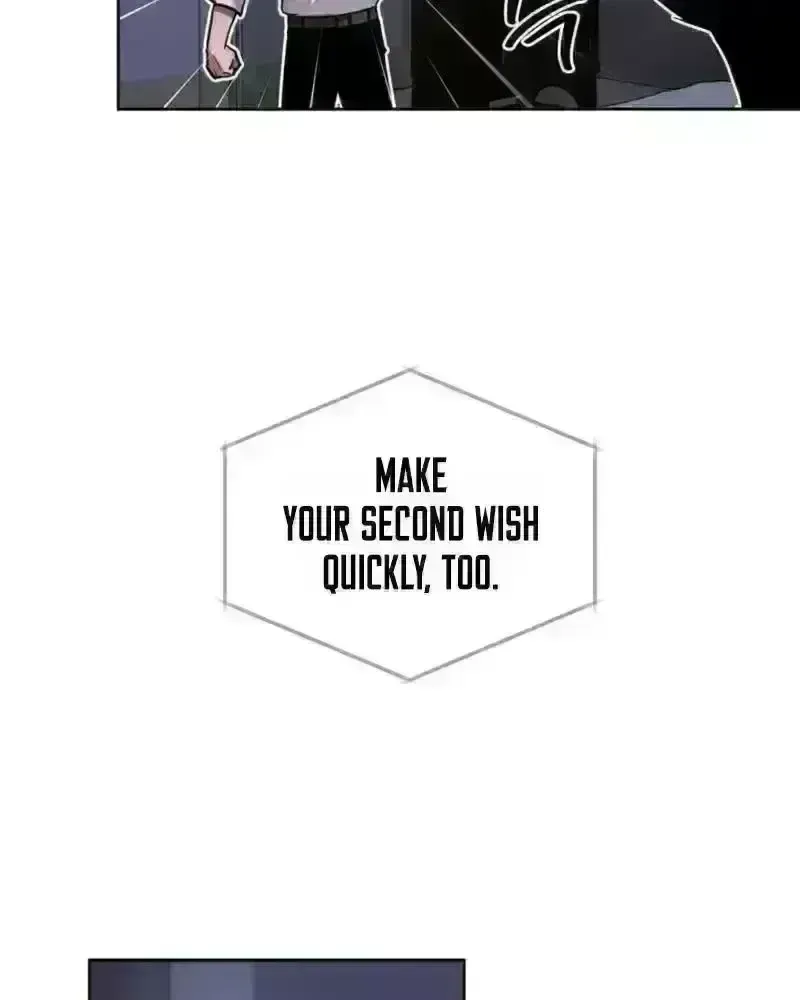 Read Tinder Box chapter 3.7 image 14 on Lezhin