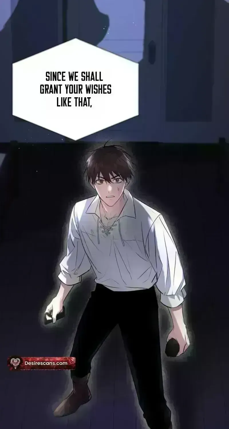 Read Tinder Box chapter 3.7 image 4 on Lezhin