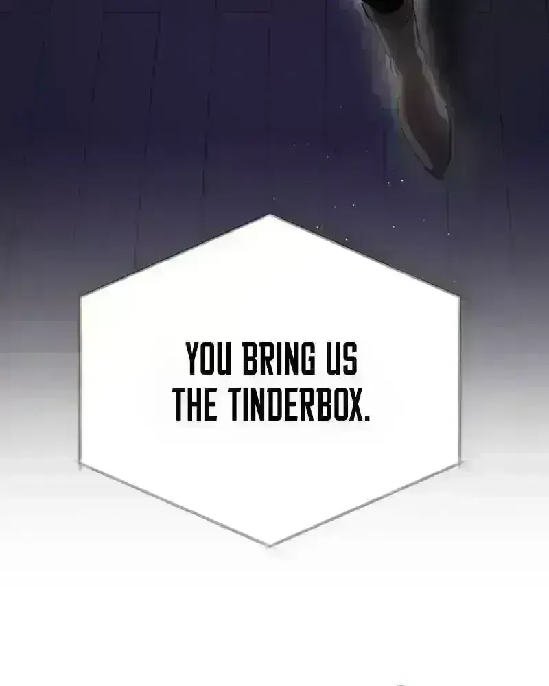 Read Tinder Box chapter 3.7 image 5 on Lezhin