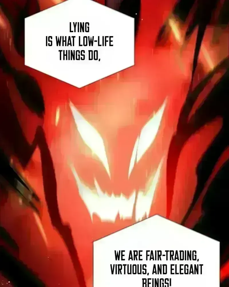 Read Tinder Box chapter 3.7 image 86 on Lezhin