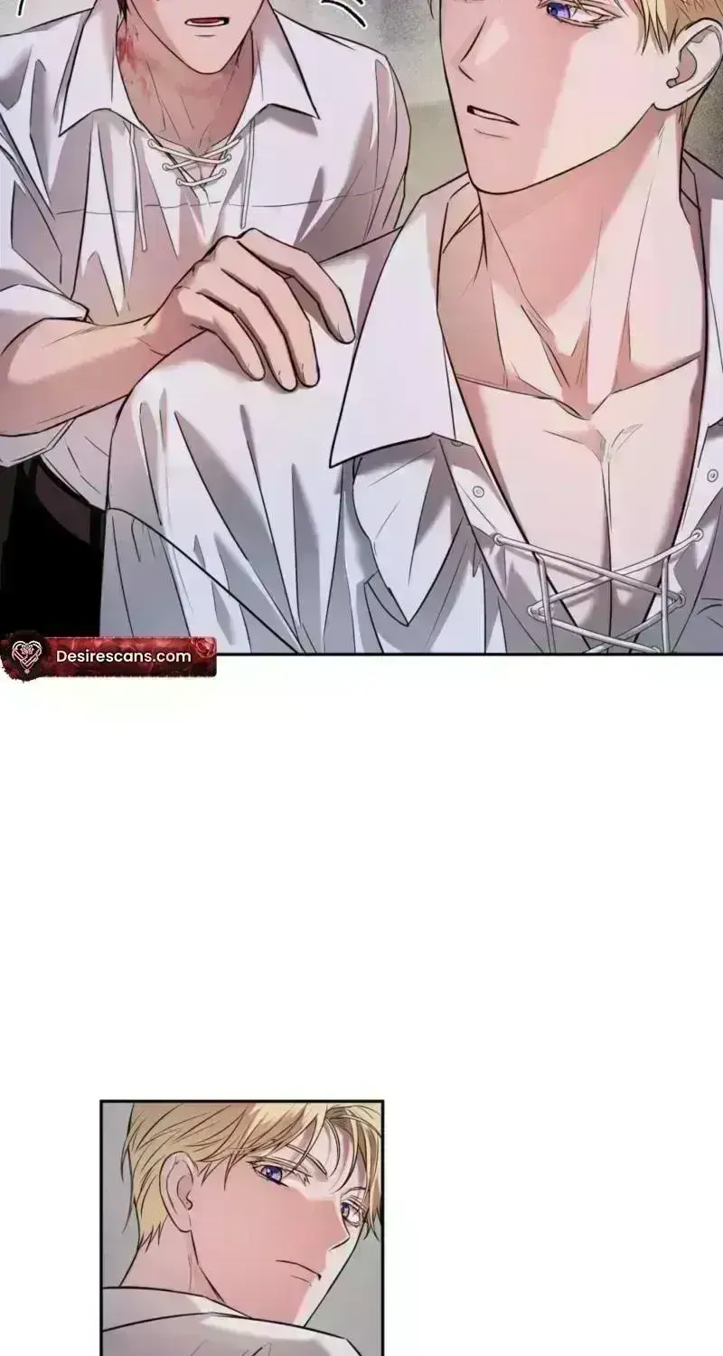 Read Tinder Box chapter 3.7 image 91 on Lezhin
