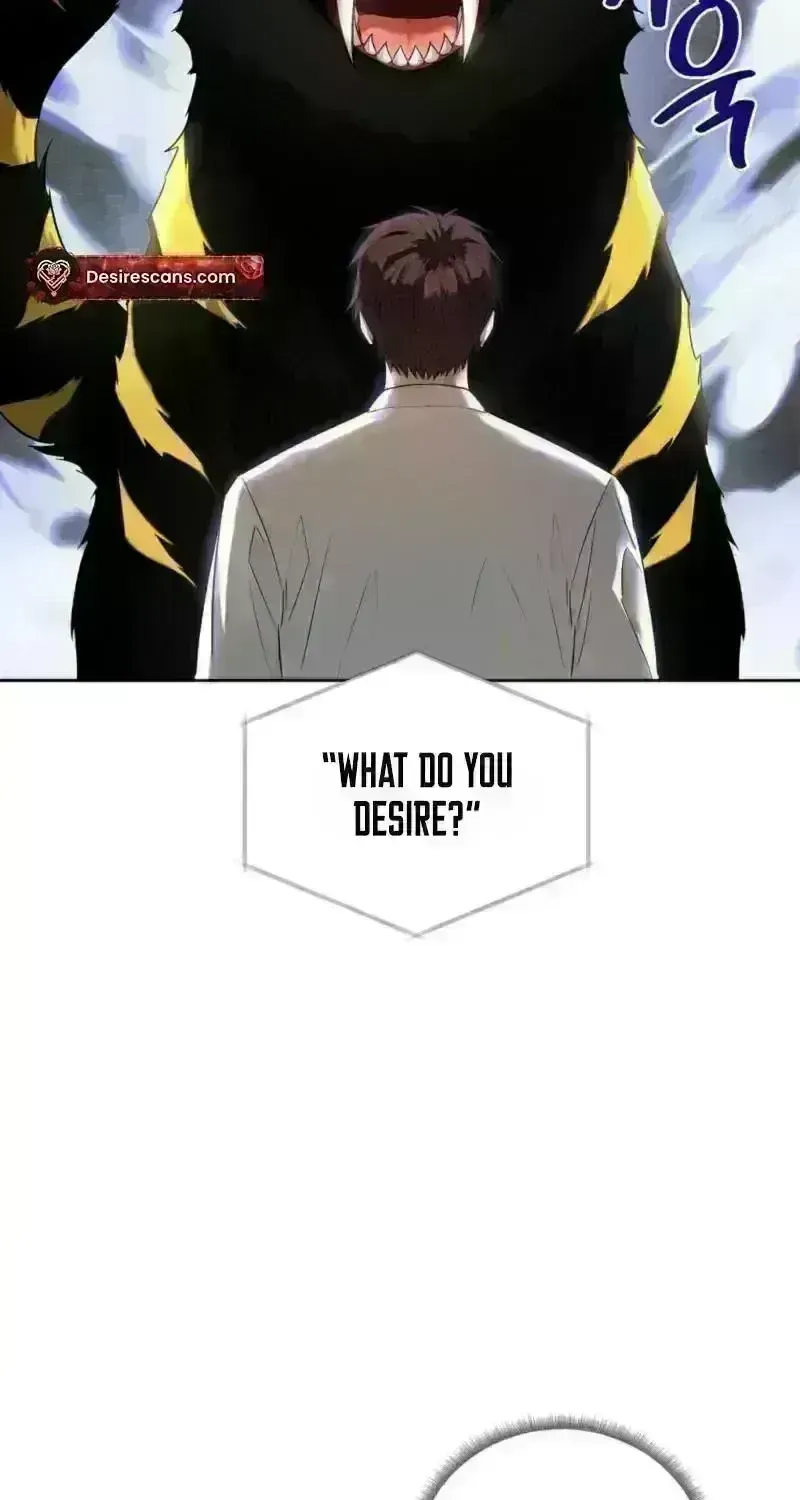 Read Tinder Box chapter 3.8 image 24 on Lezhin
