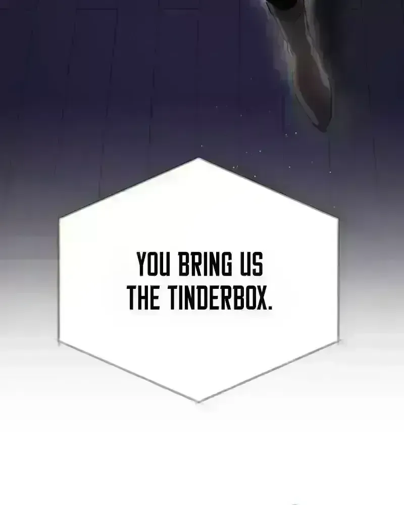 Read Tinder Box chapter 3.8 image 5 on Lezhin