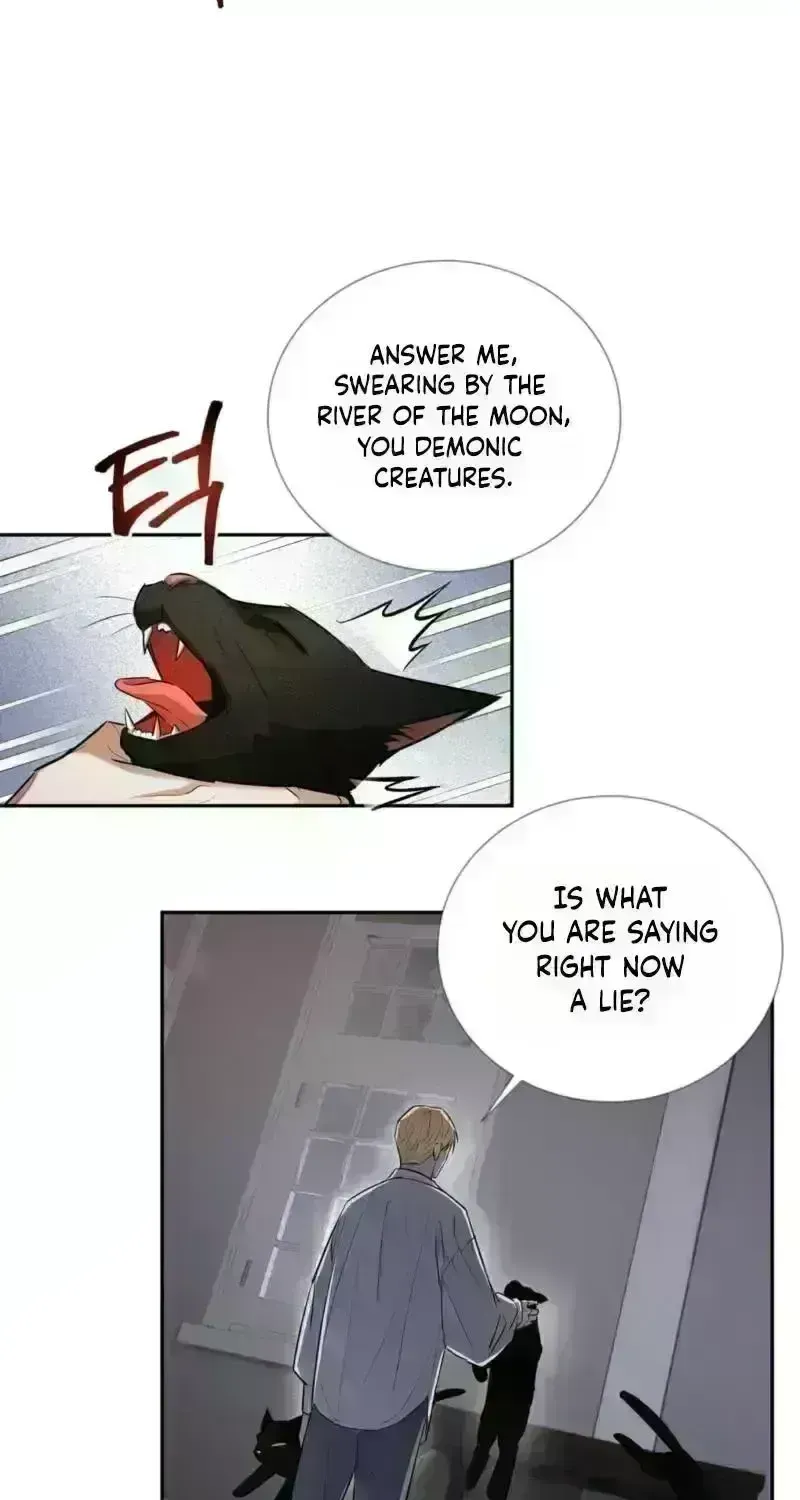 Read Tinder Box chapter 3.8 image 84 on Lezhin