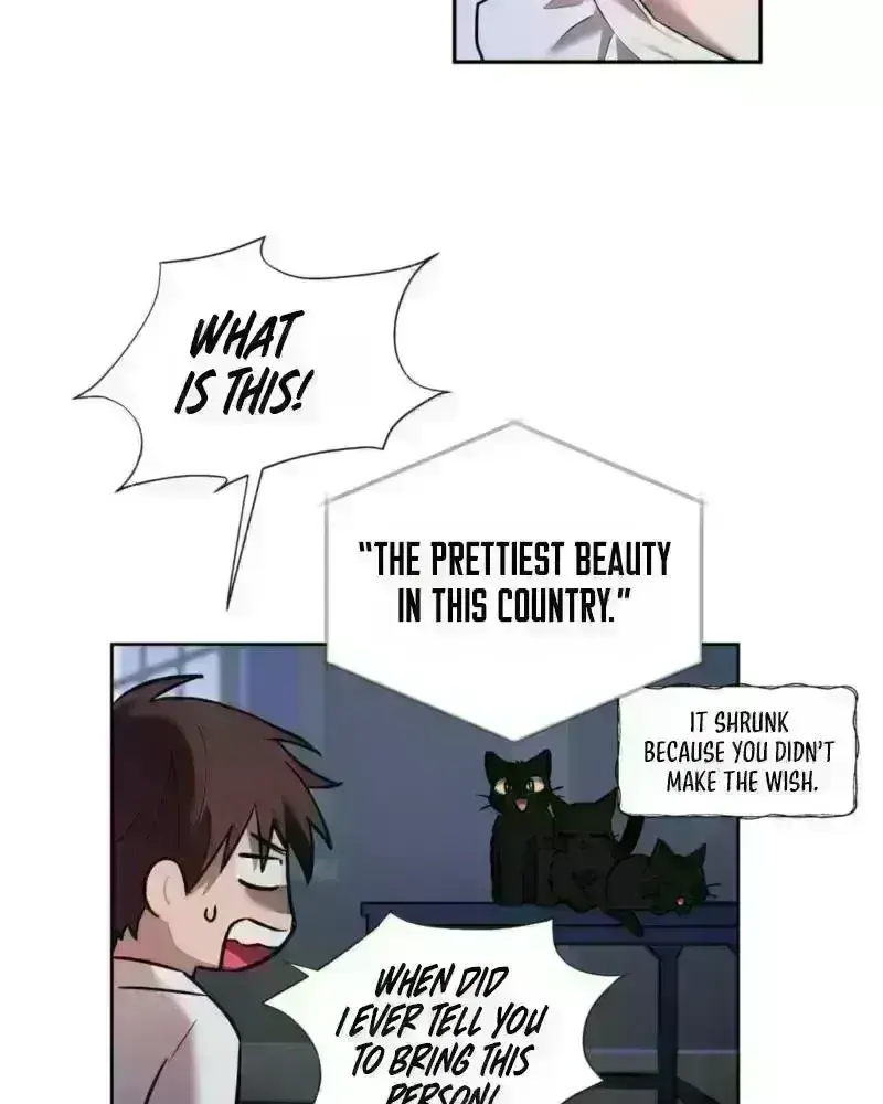 Read Tinder Box chapter 3.9 image 38 on Lezhin