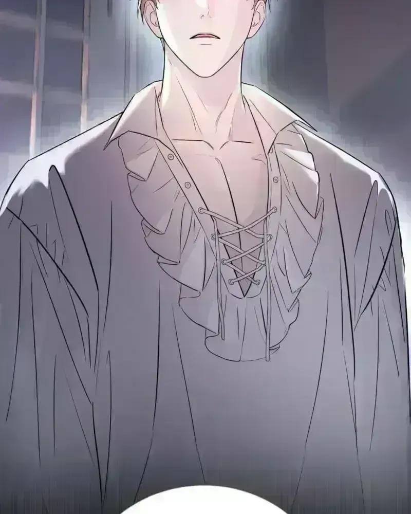 Read Tinder Box chapter 3 image 101 on Lezhin