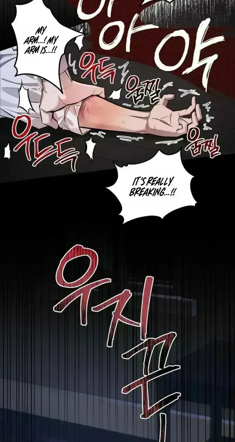 Read Tinder Box chapter 3 image 49 on Lezhin