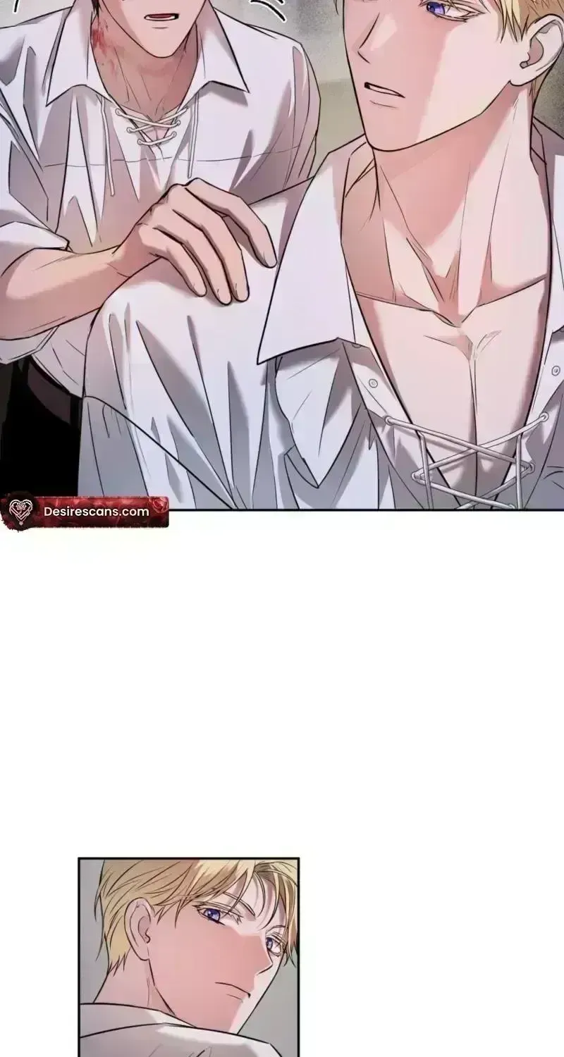 Read Tinder Box chapter 3 image 91 on Lezhin