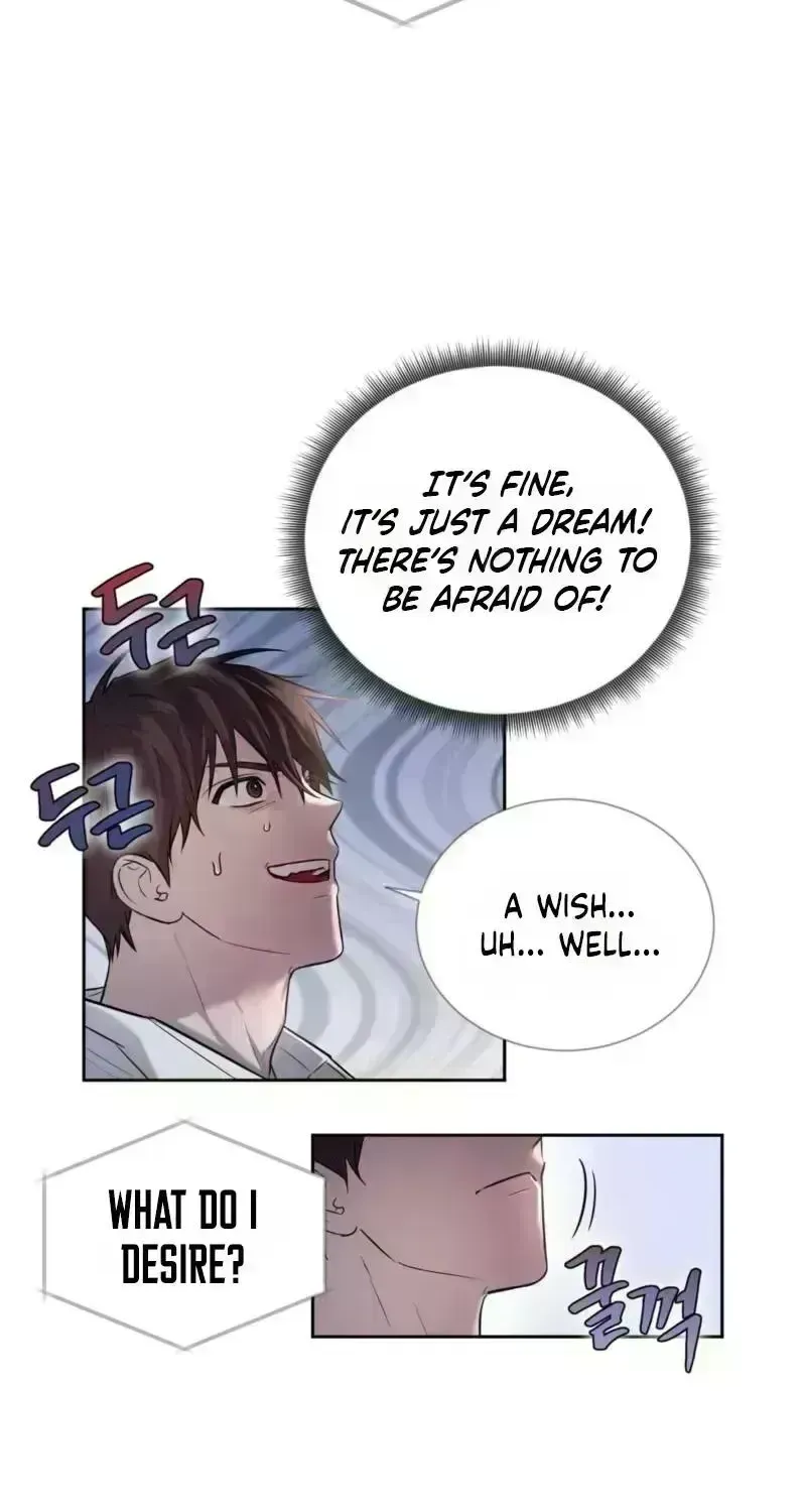 Read Tinder Box chapter 4.2 image 10 on Lezhin
