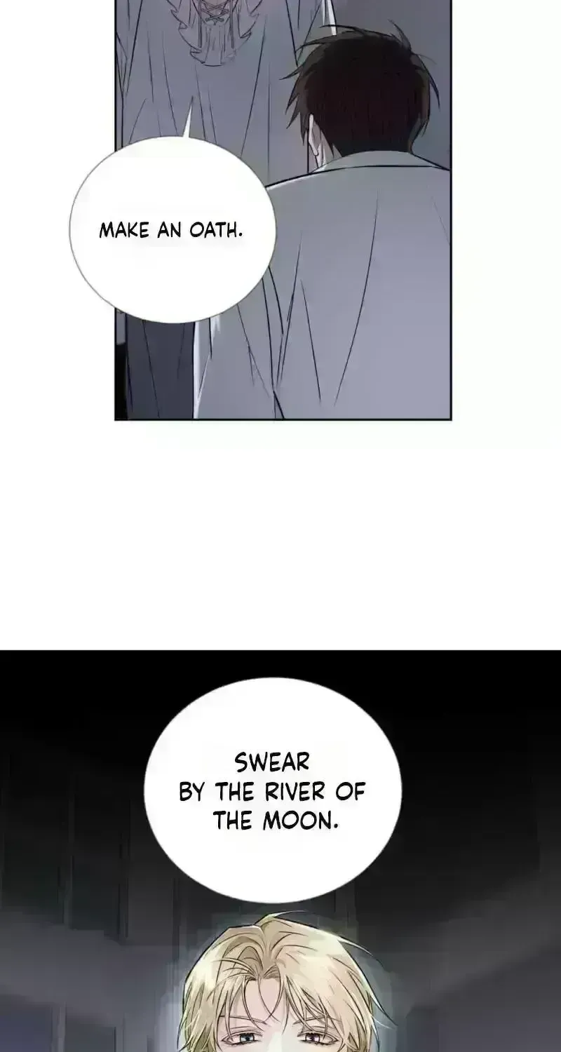 Read Tinder Box chapter 4.2 image 100 on Lezhin