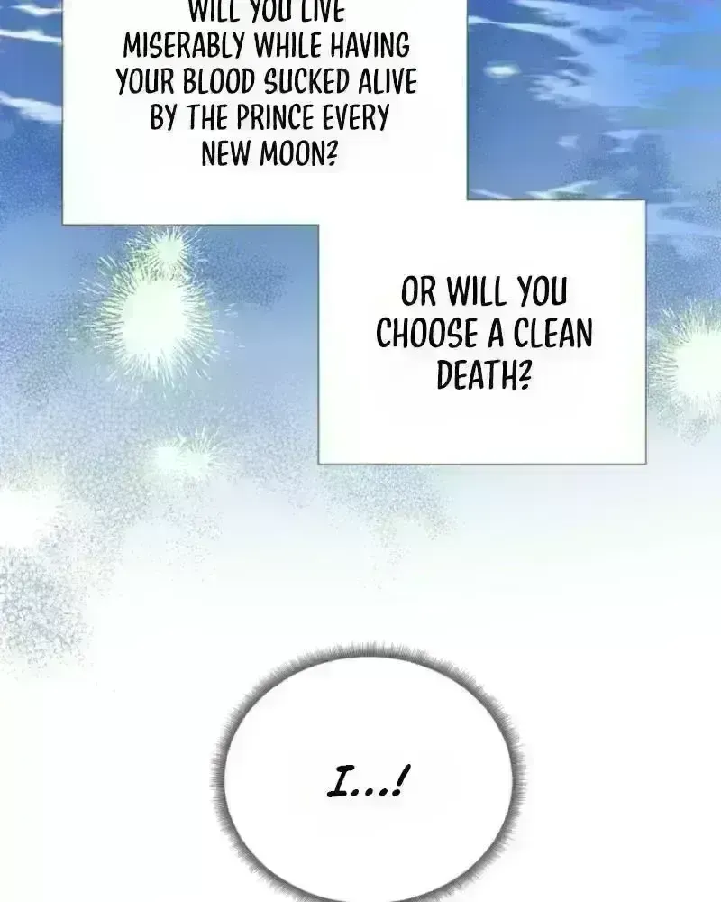 Read Tinder Box chapter 4.2 image 104 on Lezhin