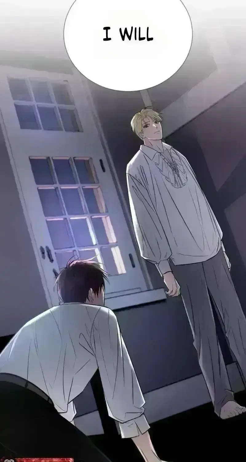 Read Tinder Box chapter 4.2 image 106 on Lezhin