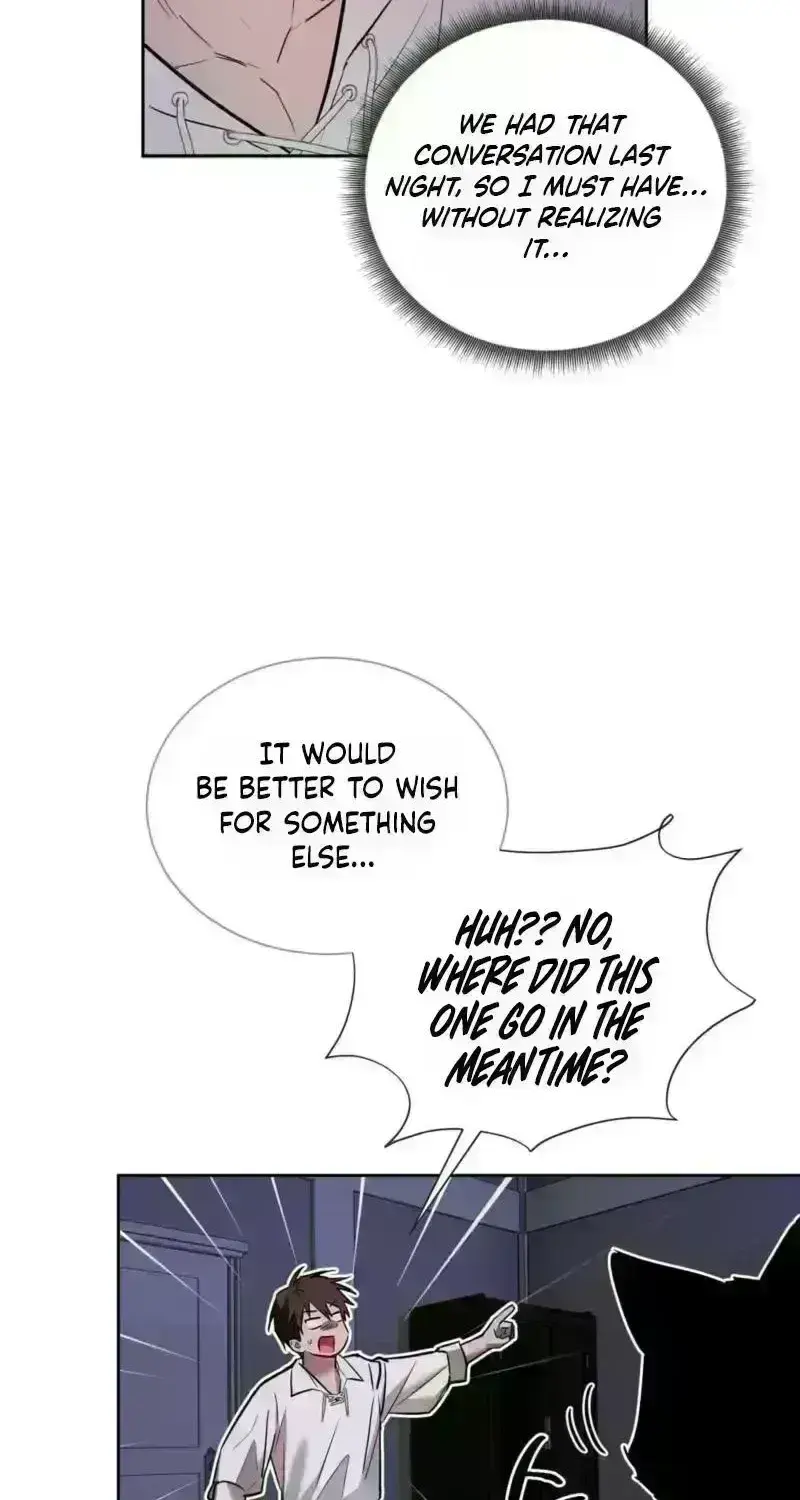 Read Tinder Box chapter 4.2 image 13 on Lezhin