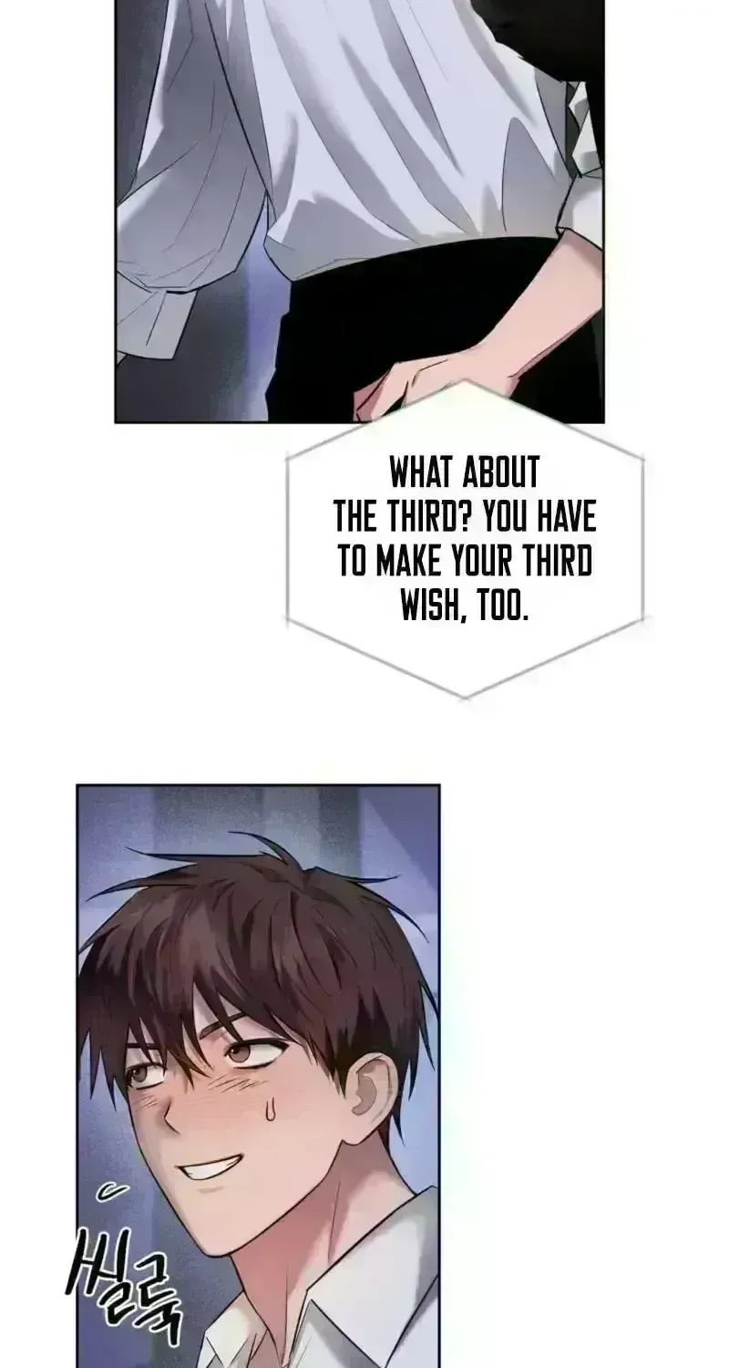 Read Tinder Box chapter 4.2 image 21 on Lezhin