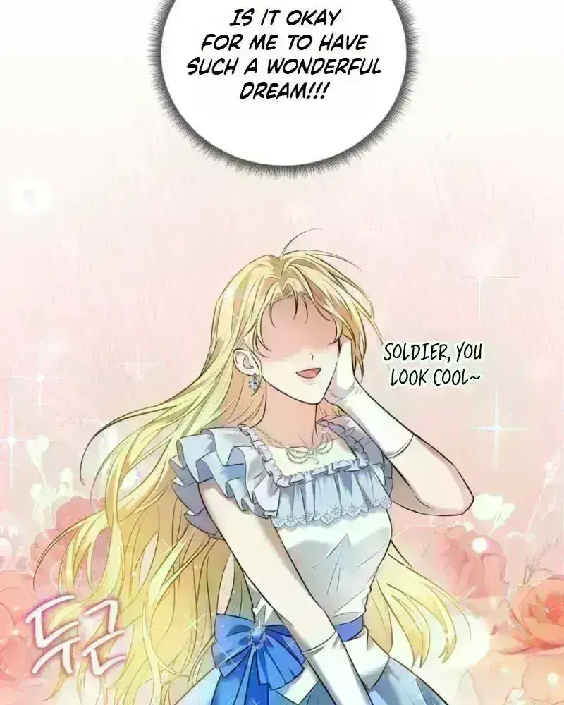 Read Tinder Box chapter 4.2 image 26 on Lezhin