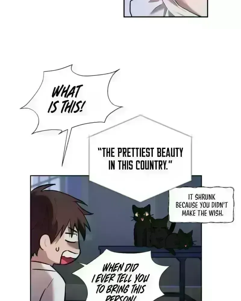 Read Tinder Box chapter 4.2 image 38 on Lezhin