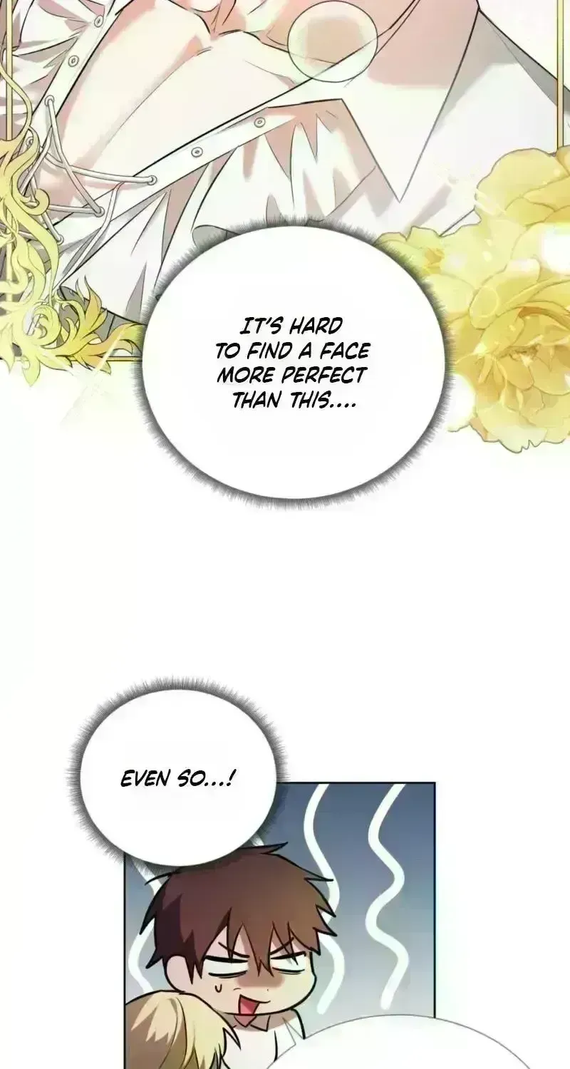 Read Tinder Box chapter 4.2 image 40 on Lezhin