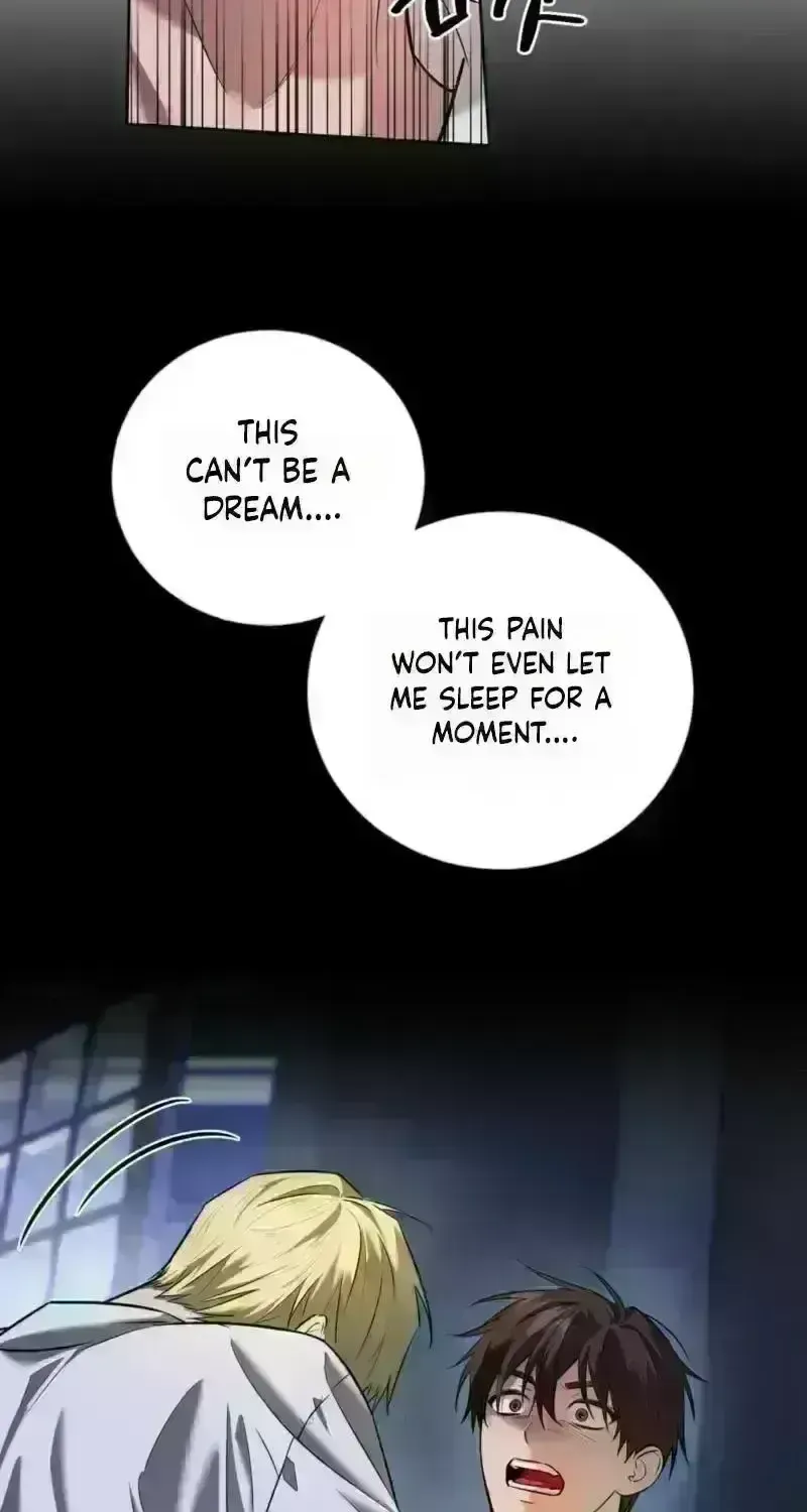 Read Tinder Box chapter 4.2 image 43 on Lezhin