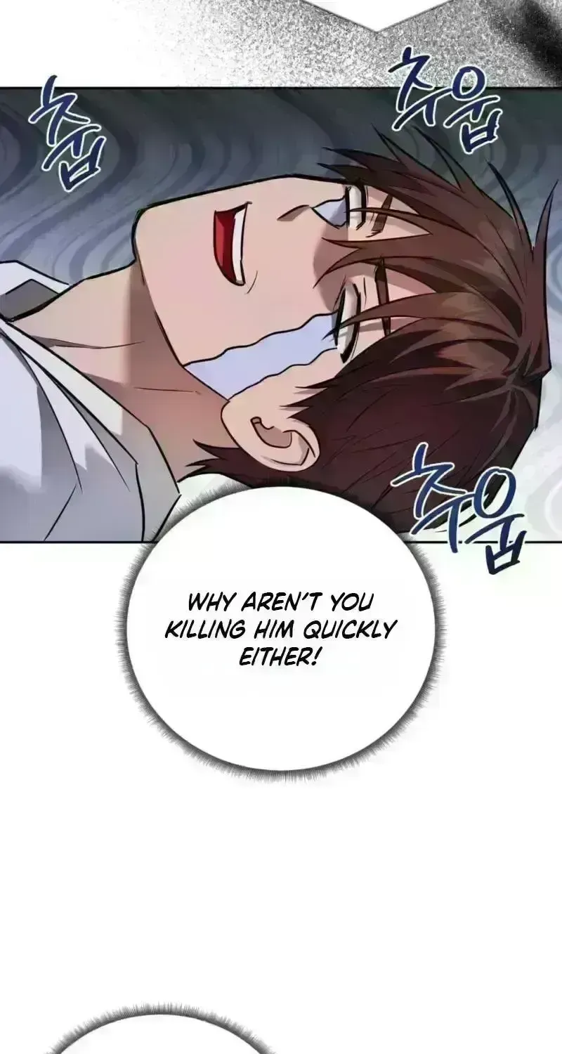 Read Tinder Box chapter 4.2 image 63 on Lezhin