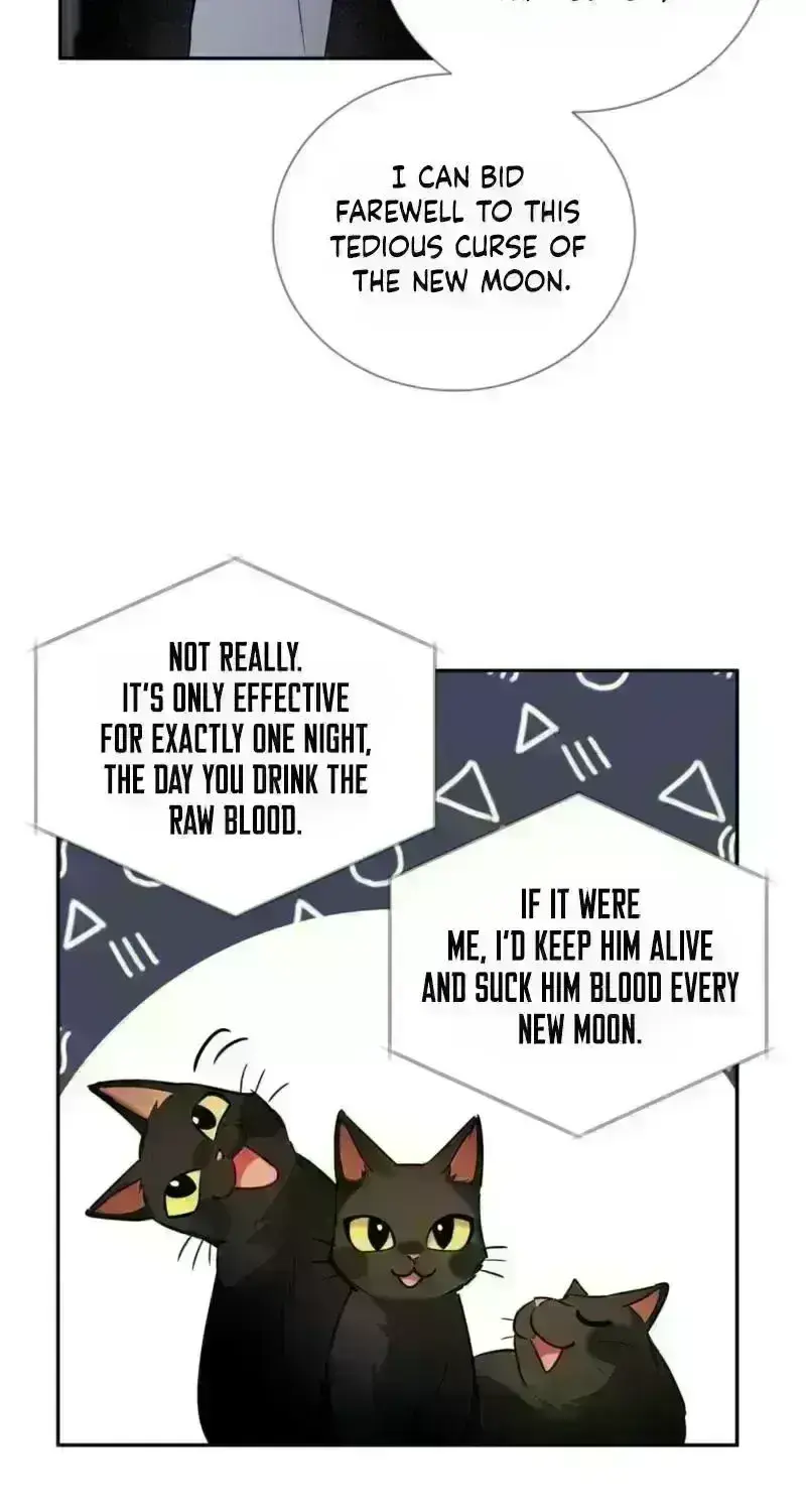 Read Tinder Box chapter 4.2 image 69 on Lezhin