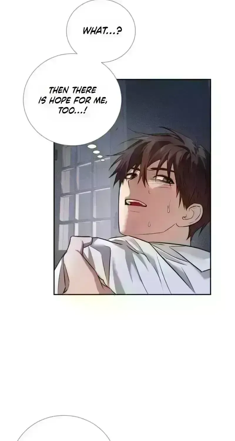 Read Tinder Box chapter 4.2 image 82 on Lezhin