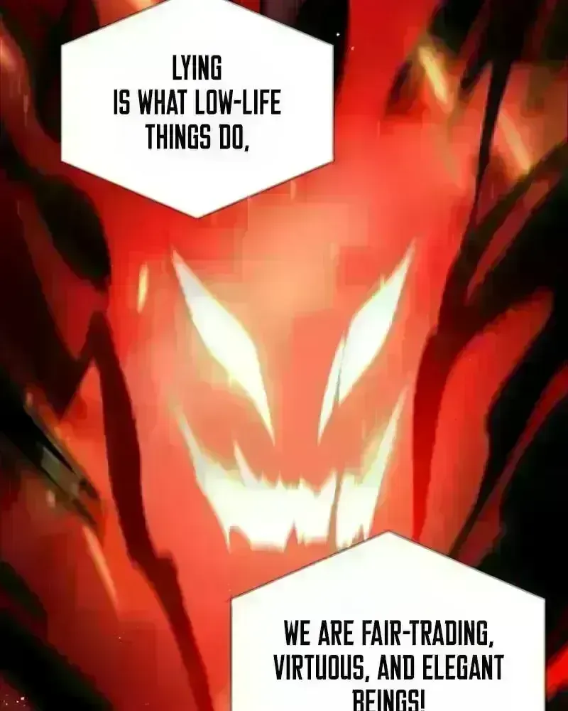 Read Tinder Box chapter 4.2 image 86 on Lezhin