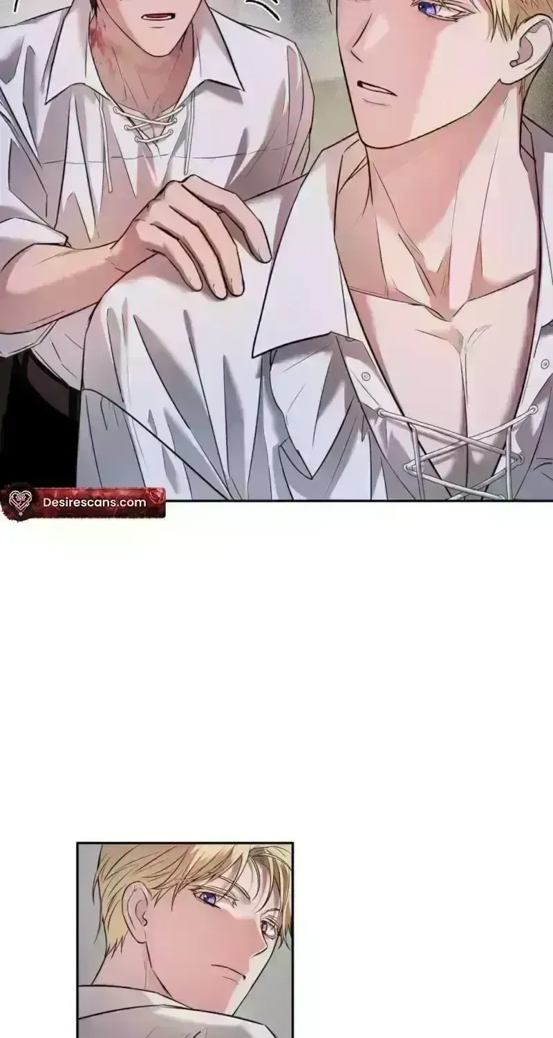 Read Tinder Box chapter 4.2 image 91 on Lezhin