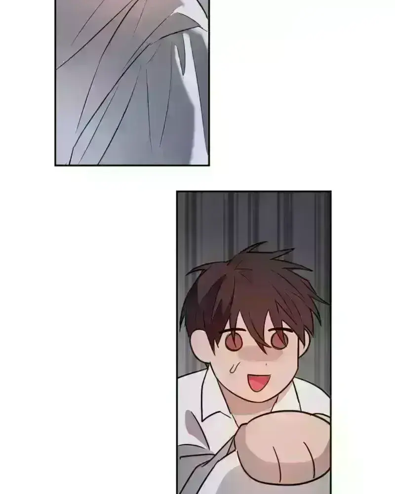 Read Tinder Box chapter 4.2 image 92 on Lezhin