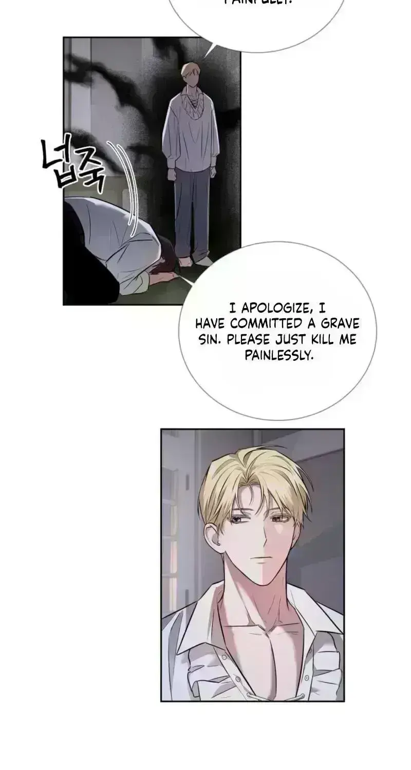 Read Tinder Box chapter 4.2 image 97 on Lezhin