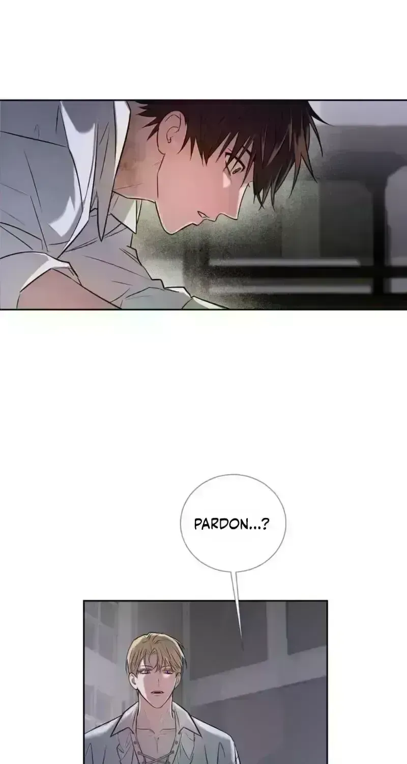 Read Tinder Box chapter 4.2 image 99 on Lezhin