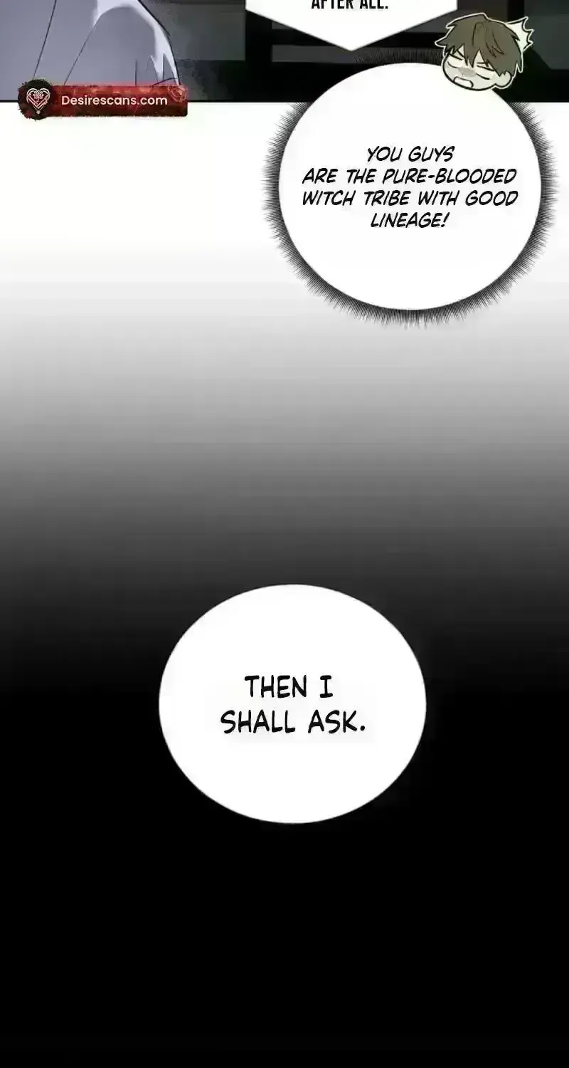 Read Tinder Box chapter 4.3 image 72 on Lezhin