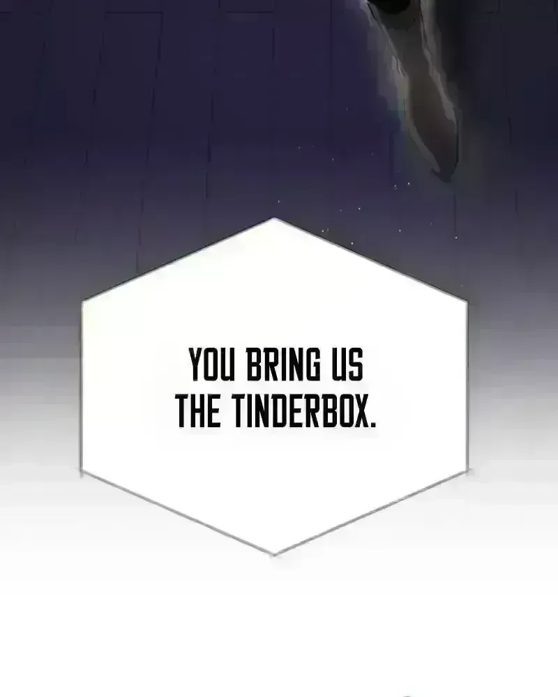 Read Tinder Box chapter 4.4 image 5 on Lezhin